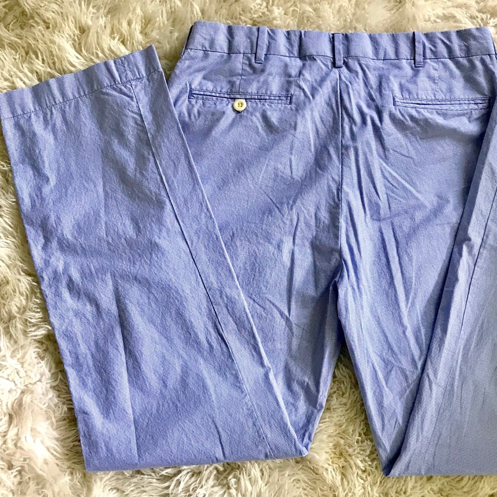 Polo golf by Ralph Lauren golf pants